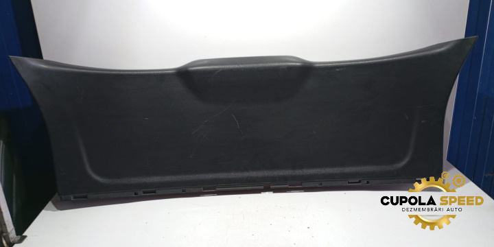 Capac ornament haion A2477402300 Mercedes-Benz B-Class W247 [2018 - 2020]