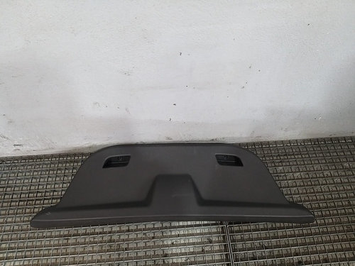 Capac ornament haion opel corsa e x10 13187396 13426483 460029937