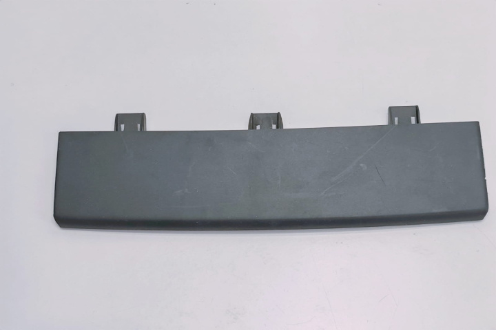 Capac Ornament interior 681048963R Dacia Duster [facelift] [2013 - 2017]