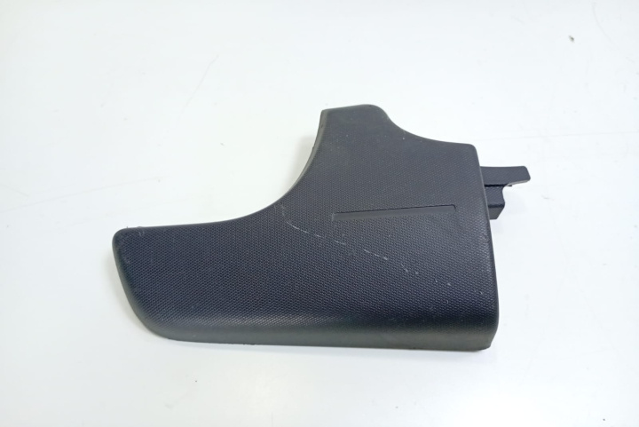 Capac Ornament interior 681358536R Dacia Duster [2010 - 2013]