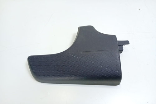 Capac Ornament interior 681358536R Dacia Duster [2010 - 2013]