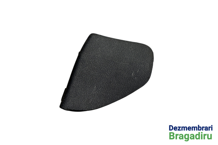 Capac ornament interior haion stanga Cod: 7S71-A454A29-ACW 7S71-A454A29-ACW Ford Mondeo MK4 [2007 - 2010] Liftback 2.2 TDCi DPF MT (175 hp) MK4 (BA7)