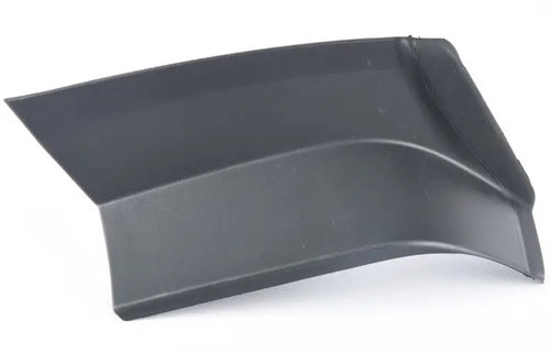 Capac Ornament Lampa Stop Spate Stanga Pe Aripa Oe Audi A6 C7 2011-2014 Sedan 4G5853267