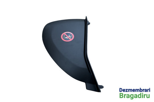 Capac / Ornament lateral bord dreapta Cod: 8X23-F04480-A Jaguar XF X250 [2007 - 2011] Sedan 4-usi 2....