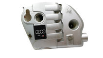 Capac ornament motor Audi A4 B6 (8E2) Sedan 2003 1...