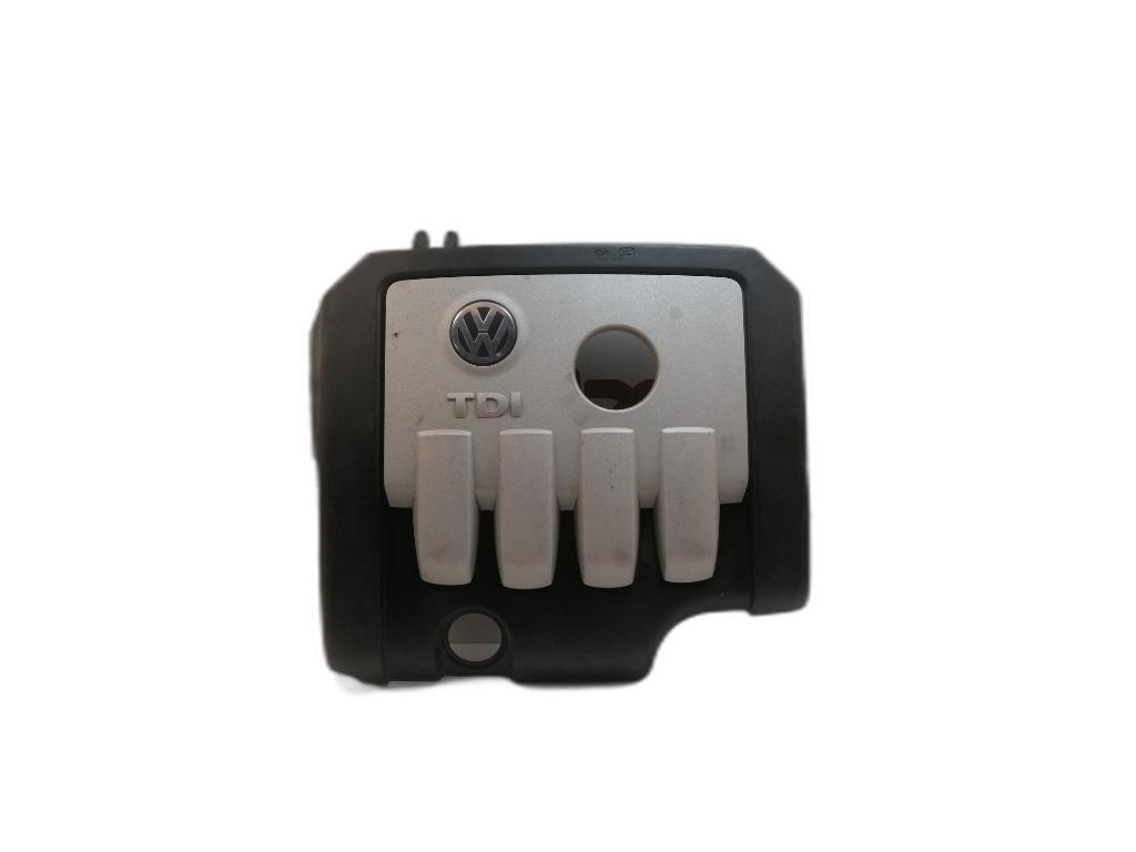 Capac ornament motor Volkswagen Jetta 2.0 TDI BKD 2005 OEM 03G103925BP