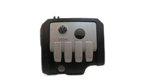 Capac ornament motor Volkswagen Jetta 2.0 TDI BKD ...