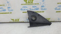 Capac ornament oglinda 96648597 Chevrolet Aveo T25...