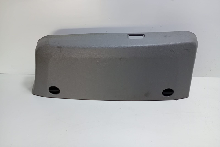 Capac ornament panou usa stanga A9067270471 Mercedes-Benz Sprinter 2 906 [facelift] [2014 - 2019]