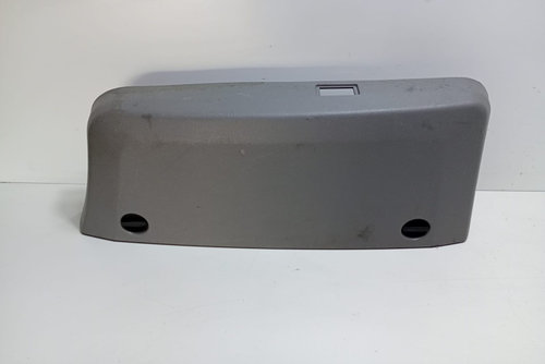 Capac ornament panou usa stanga A9067270471 Mercedes-Benz Sprinter 2 906 [facelift] [2014 - 2019]