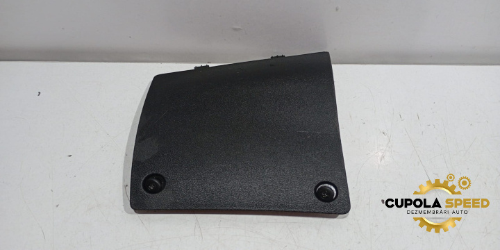 Capac ornament plansa bord 1308179070 Citroen Jumper 2 [2nd facelift] [2015 - 2024]