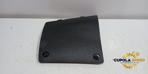 Capac ornament plansa bord 1308179070 Citroen Jumper 2 [2nd facelift] [2015 - 2024]