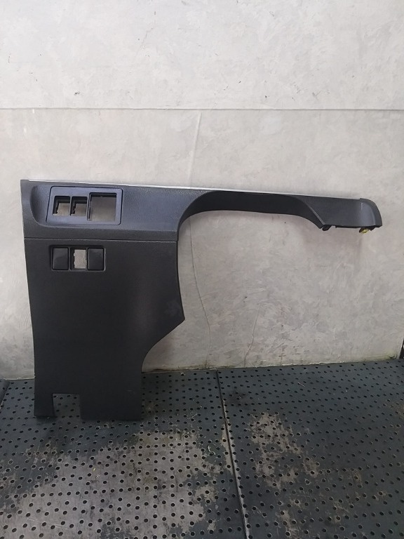 Capac ornament plastic bord toyota verso r2 555450f030h