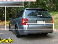 Eleron passat b5 Eleron passat b5