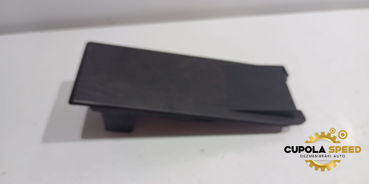 Capac ornament scaun 4F0971981 Audi A6 4F/C6 [2004 - 2008]