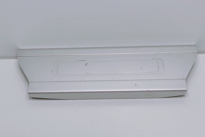 Capac ornament spate CPLA13244AD Land Rover Range Rover Sport 2 [2013 - 2020]