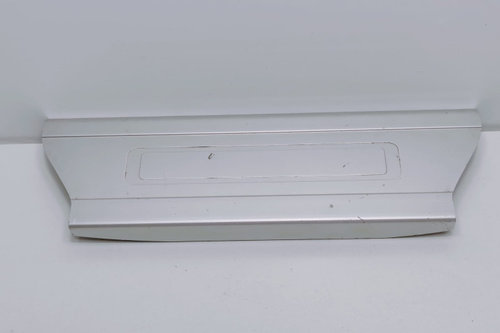 Capac ornament spate CPLA13244AD Land Rover Range Rover Sport 2 [2013 - 2020]