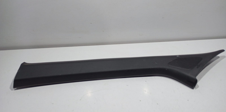 Capac ornament stâlp fata stanga 6F9867233G Seat Arona [facelift] [2020 - 2024]