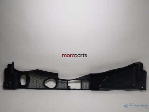 Capac ornament sub parbriz Audi A4 B8 (8K) Avant 2011 2.0 TDI OEM 8K1819447