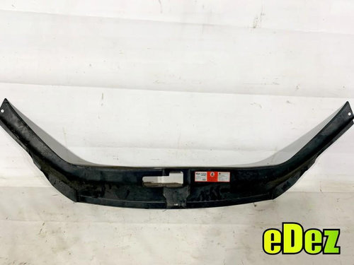 Capac / ornament trager Audi Q7 (2006-2010) [4L] 2.0 tdi CASA 4L0807081