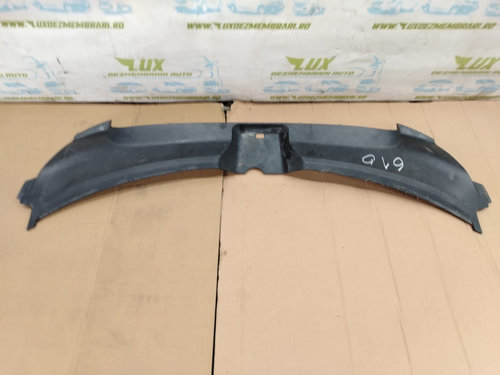Capac ornament trager superior 4f0807081 Audi A6 4F/C6 [2004 - 2008]
