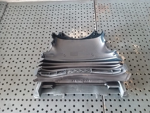 Capac ornament volan ford fiesta 6 cb1 ccn 8a613530 8a61a04291