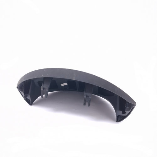Capac Ornamental Bmw 1 (E81, E87, E88, E82) 2004-2013 118 D M47 D20 (204D4) Motorina Trim Plansa De ...