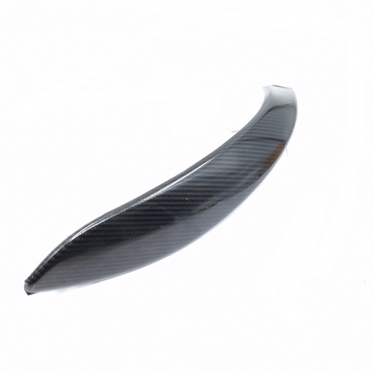 Capac Ornamental Bmw 3 Gran Turismo - F34 2011-2019 320 D B47 D20 A Motorina Trim 806424904, Fc0015, 806424904-04, Wa0013, Fb0025