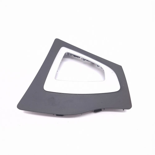 Capac Ornamental Bmw 3 Gran Turismo - F34 2011-2019 320 D B47 D20 A Motorina Trim Consola Centrala 9...