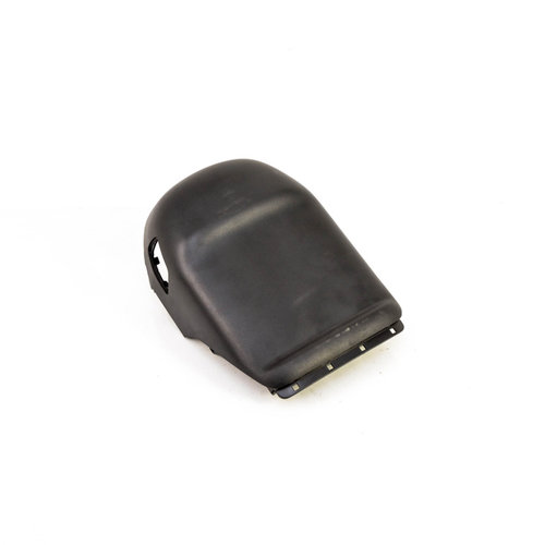Capac Ornamental BMW 7 (F01, F02, F03, F04) 2008 - 2015 Benzina 9188870