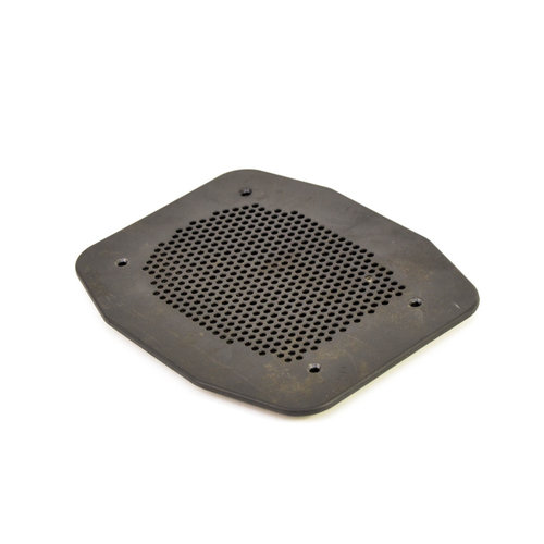 Capac Ornamental Bmw X5 (F15, F85) 2013-2018 Xdrive 25 D B47 D20 B Motorina 6971882