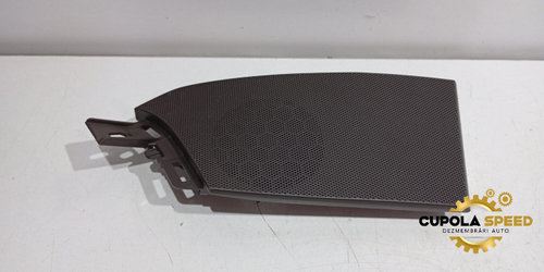 Capac ornamental boxa dreapta fata 682116305R Renault Espace 5 [2015 - 2019]