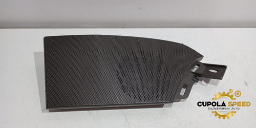 Capac ornamental boxa stanga fata 682104659R Renault Espace 5 [2015 - 2019]