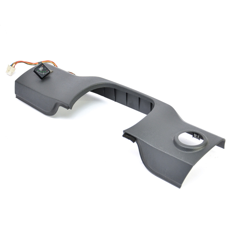 Capac Ornamental Chrysler 300 C (Lx) 2005-2010 3.5 3.5Csp Benzina Ouz95Trmaa