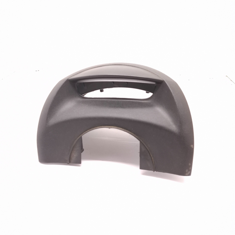 Capac Ornamental Citroen C4 1 (Lc) 2004-2010 1.6 16V Nfu (Tu5Jp4) Benzina Superior Volan