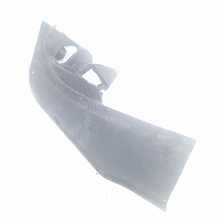 Capac Ornamental Dreapta,trim Ford FOCUS Mk 2 2005 - 2010 4M51A23408AJ3YYW