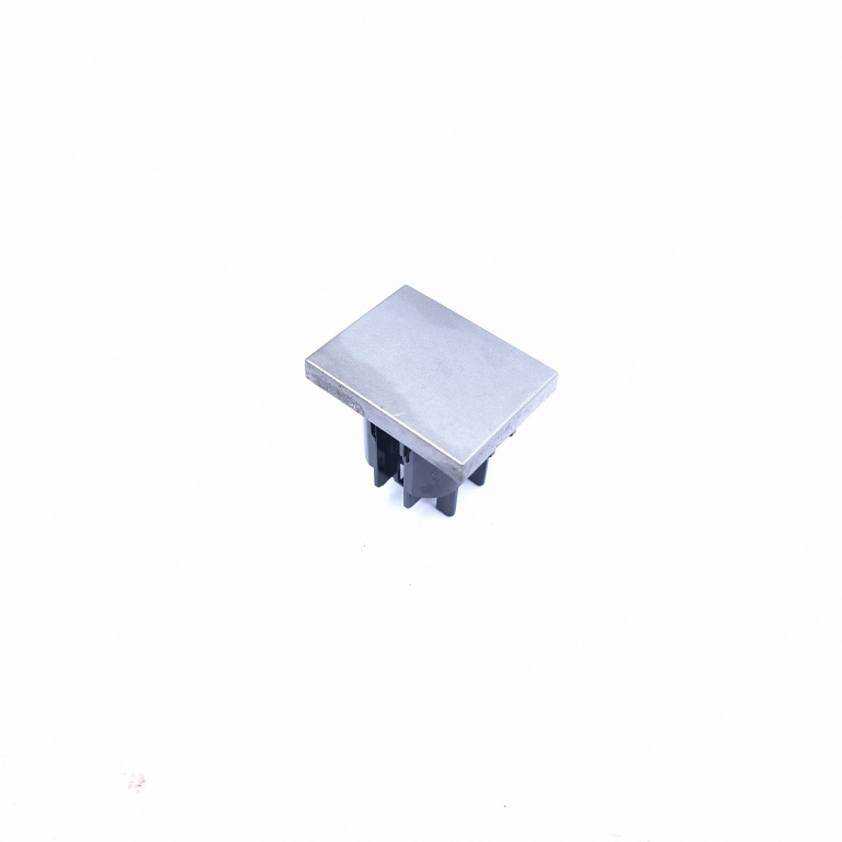 Capac Ornamental Ford Focus Mk 2 2005-2010 1.6 Tdci G8Db Motorina Trim Plansa De Bord 3M5156051Aa, 3M5156051Av, 3M51-56051-Aa, 3M51-56051-Av