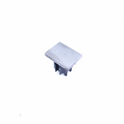 Capac Ornamental Ford Focus Mk 2 2005-2010 1.6 Tdci G8Db Motorina Trim Plansa De Bord 3M5156051Aa, 3...