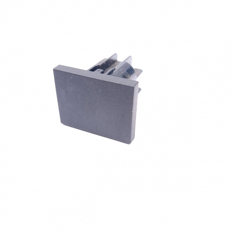 Capac Ornamental Ford Focus Mk 2 2005-2010 1.6 Tdci G8Db Motorina 3M5156051Aa, 3M51-56051-Aa, 3M5156051