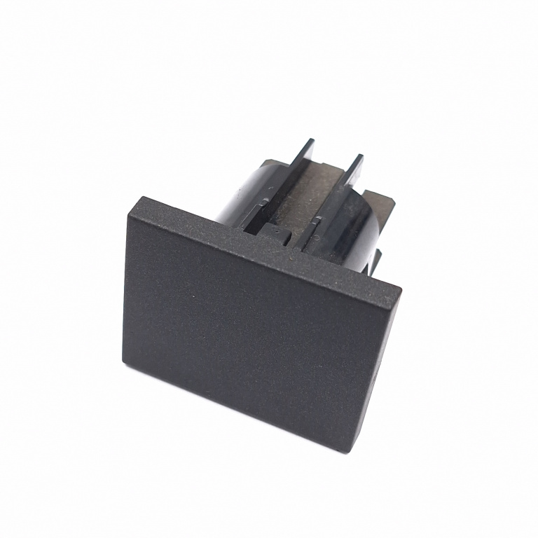 Capac Ornamental Ford Focus Mk 2 2005-2010 2.0 Tdci G6Db Motorina Trim Plansa De Bord 3M5156051Aa, 3M51-56051-Aa