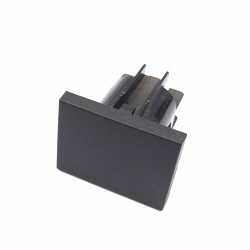 Capac Ornamental Ford Focus Mk 2 2005-2010 2.0 Tdci G6Db Motorina Trim Plansa De Bord 3M5156051Aa, 3...