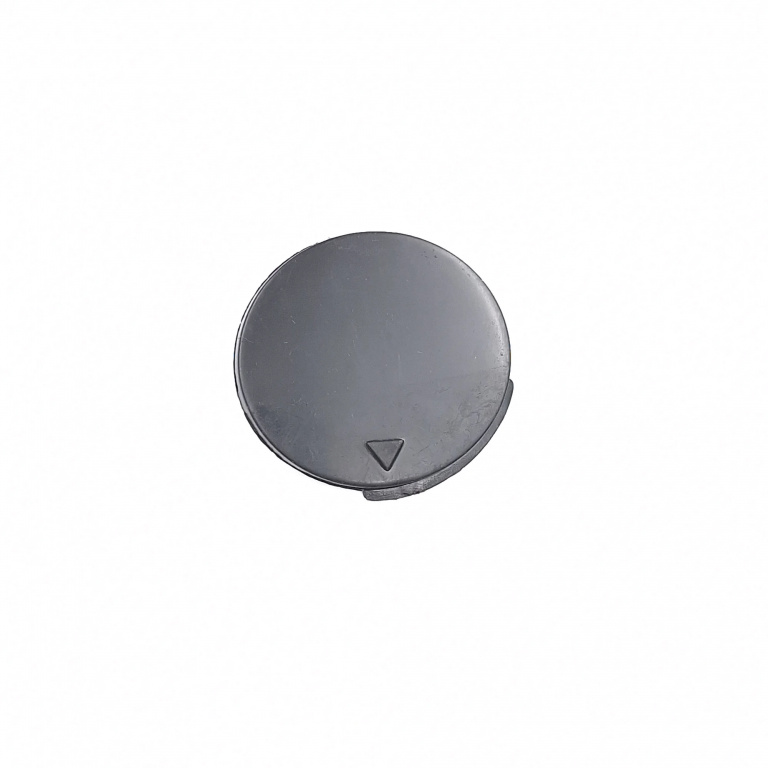 Capac Ornamental Ford FOCUS Mk 2 2005 - 2010 FD3401236, KH25369110, FD04184