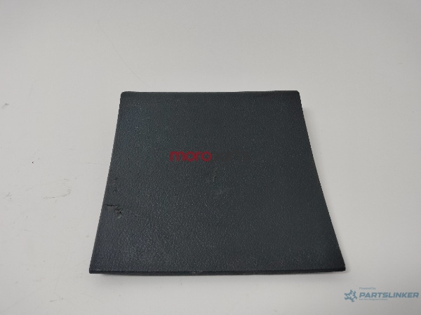 Capac ornamental haion stanga VOLKSWAGEN SHARAN (7M8, 7M9, 7M6) [ 1995 - 2010 ] VAG OEM 7M3867657F