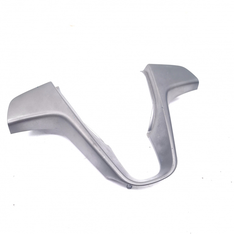 Capac Ornamental Hyundai I20 (Pb) 2008-2014 1.2 G4La Benzina Trim Superior Volan 561501J700, 56150-1J700