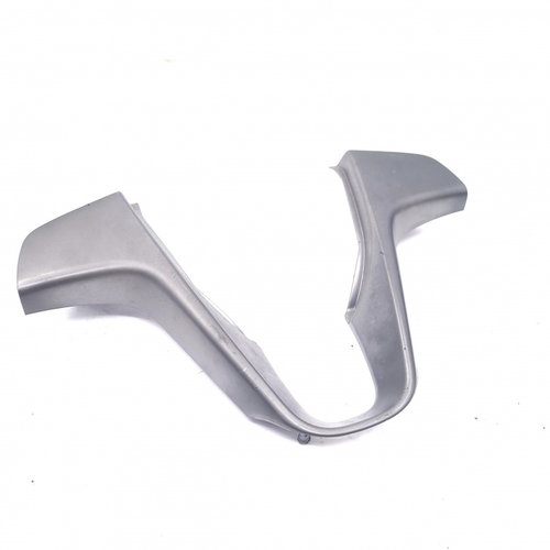 Capac Ornamental Hyundai I20 (Pb) 2008-2014 1.2 G4La Benzina Trim Superior Volan 561501J700, 56150-1...