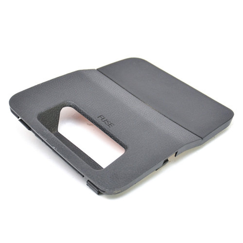 Capac Ornamental Hyundai Ix35 (Lm, El, Elh) 2009-2015 2.0 Crdi 4Wd D4Ha Motorina Trim Inferior Stang...