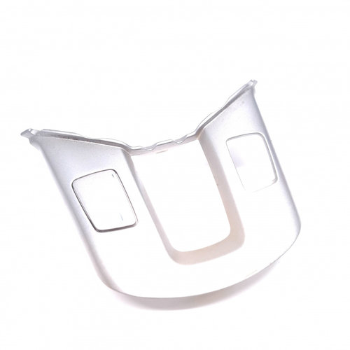 Capac Ornamental Kia Ceed (Ed) 2006-2012 1.6 Crdi 115 D4Fb Motorina Trim Volan 307138420T44Aa, 30719...