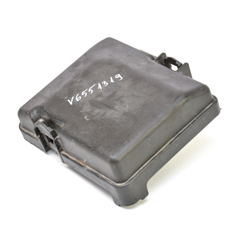 Capac Ornamental Kia Optima (Jf) 2015-2020 1.7 Crdi D4Fd-L Motorina Panou Sigurante 91950D4721, 91950-D4721