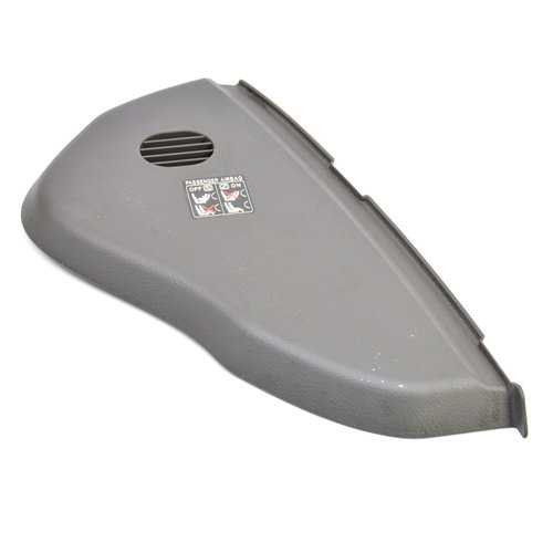 Capac Ornamental Lexus Gs (Grs19, Uzs19, Urs19, Gws19) 2005-2011 300 (Grs195_, Grs190_) 3Gr-Fse Benz...