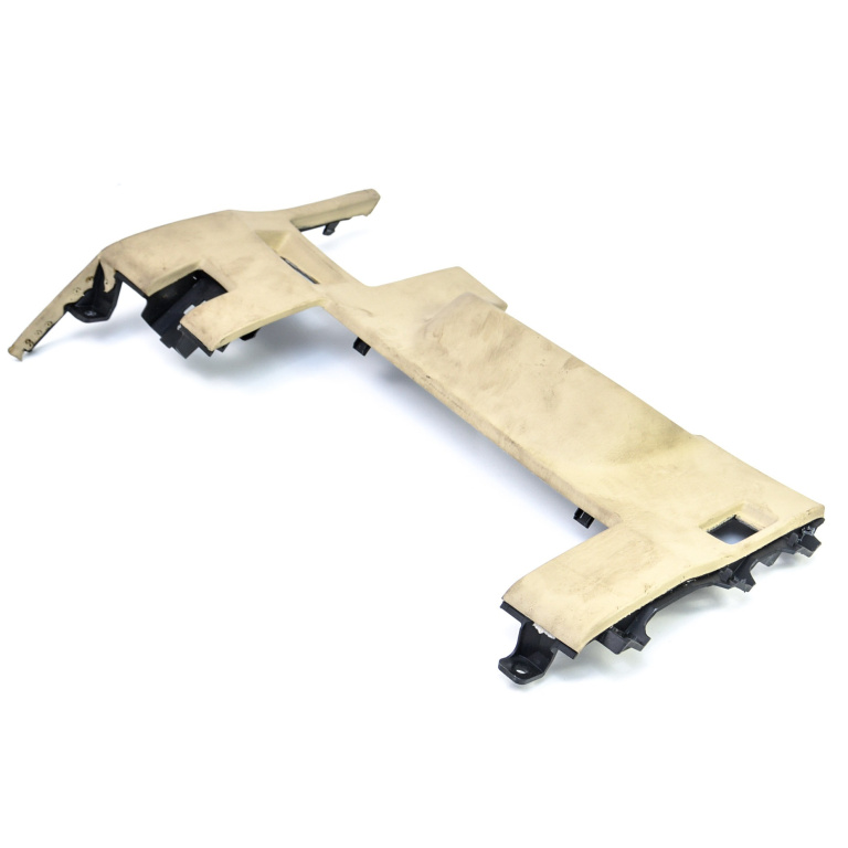 Capac Ornamental Lexus Gs (Grs19, Uzs19, Urs19, Gws19) 2005-2011 300 (Grs195_, Grs190_) 3Gr-Fse Benzina Genunchi Plansa De Bord 55402-30170, 5540230170